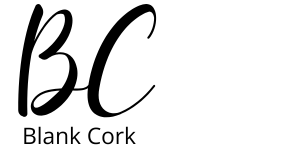 BlankCork